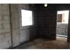 3 BHK Apartment-flats for Sale in Sainikpuri